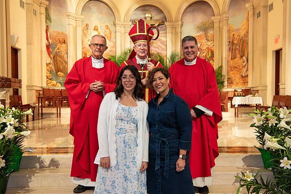St James Confirmation 2026 041