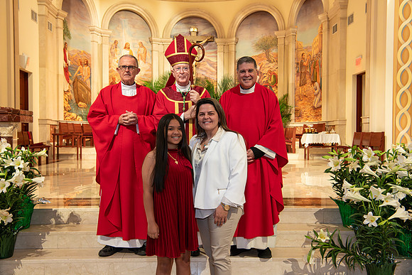 St James Confirmation 2026 044