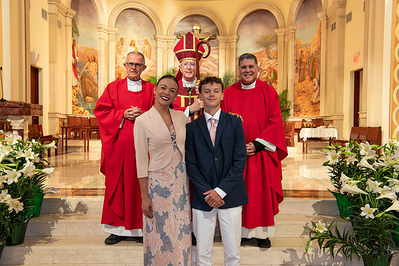 St James Confirmation 2026 047