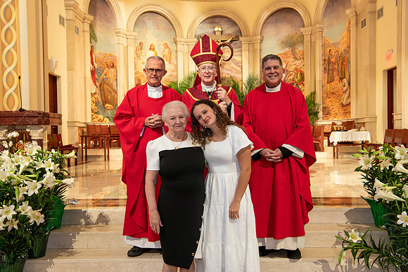 St James Confirmation 2026 048