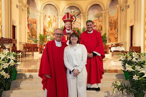 St James Confirmation 2026 049