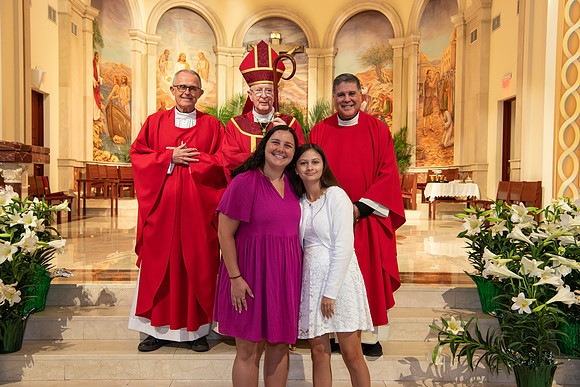 St James Confirmation 2026 050