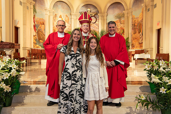 St James Confirmation 2026 055