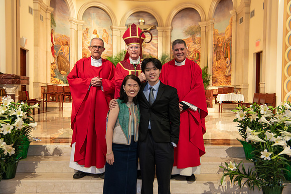 St James Confirmation 2026 058