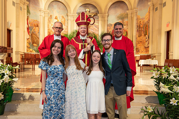 St James Confirmation 2026 060