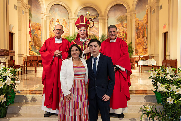 St James Confirmation 2026 064