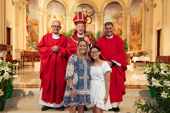 St James Confirmation 2026 065