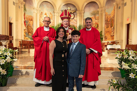 St James Confirmation 2026 068