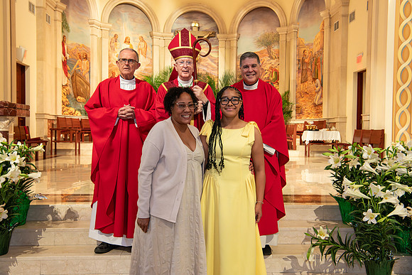 St James Confirmation 2026 071