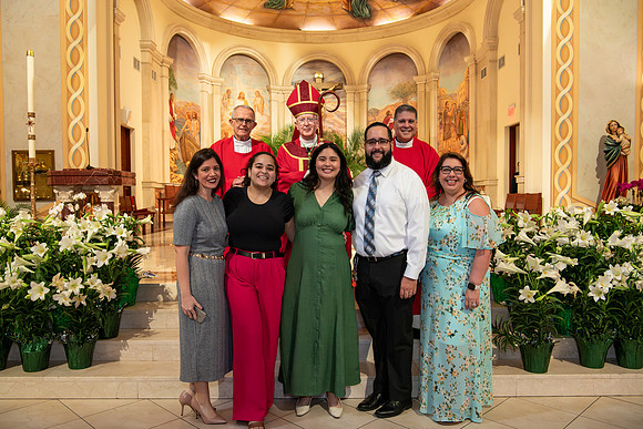St James Confirmation 2026 074