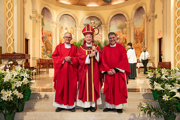 St James Confirmation 2026 075