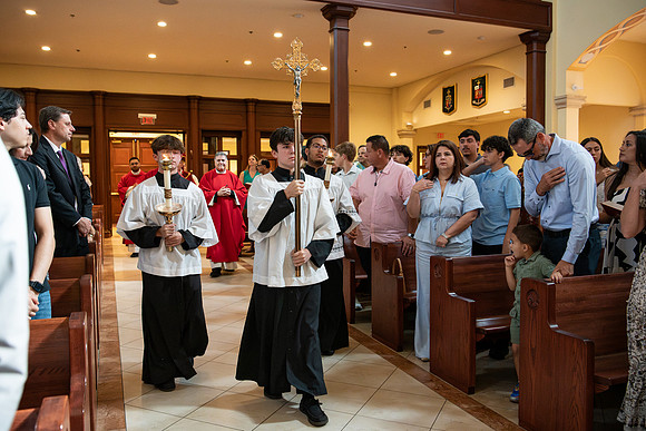 St James Confirmation 2026 078