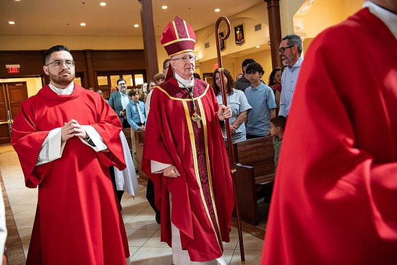St James Confirmation 2026 080