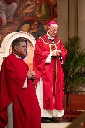 St James Confirmation 2026 083