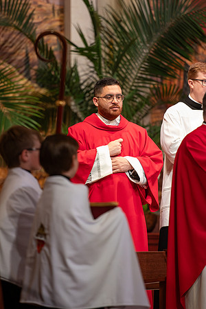 St James Confirmation 2026 085