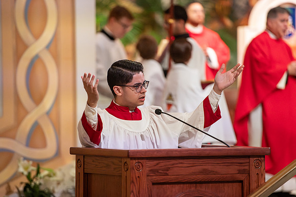 St James Confirmation 2026 086
