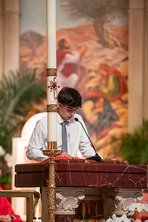 St James Confirmation 2026 087