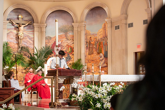 St James Confirmation 2026 088
