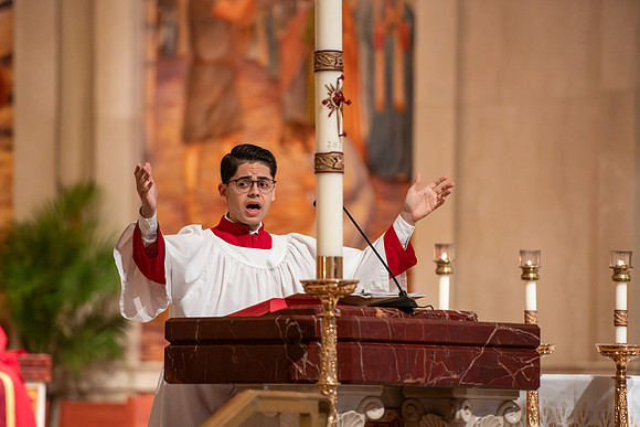 St James Confirmation 2026 089