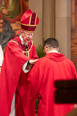 St James Confirmation 2026 090