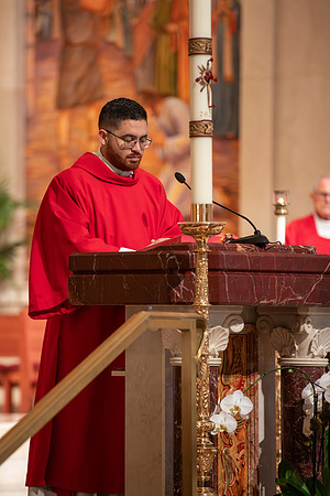 St James Confirmation 2026 091