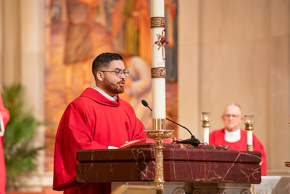St James Confirmation 2026 092