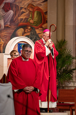 St James Confirmation 2026 093