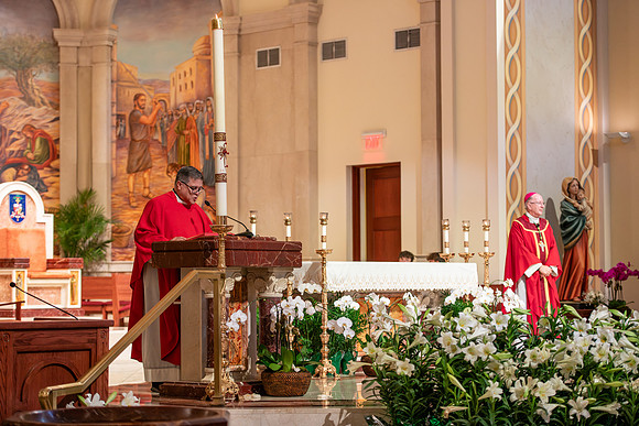 St James Confirmation 2026 094