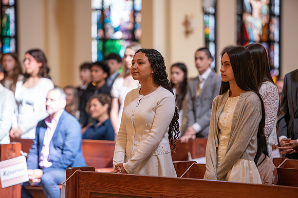 St James Confirmation 2026 097