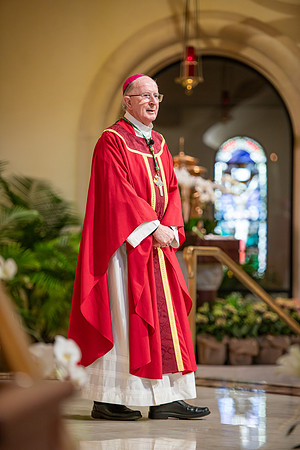 St James Confirmation 2026 099