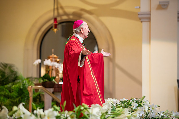 St James Confirmation 2026 101