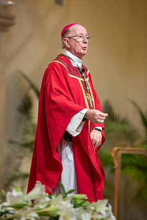 St James Confirmation 2026 102