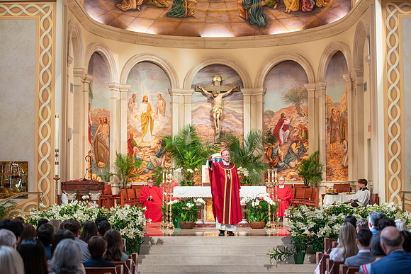 St James Confirmation 2026 103