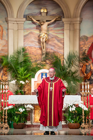 St James Confirmation 2026 105