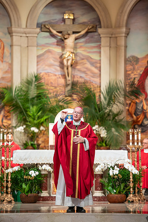 St James Confirmation 2026 106