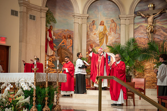 St James Confirmation 2026 107
