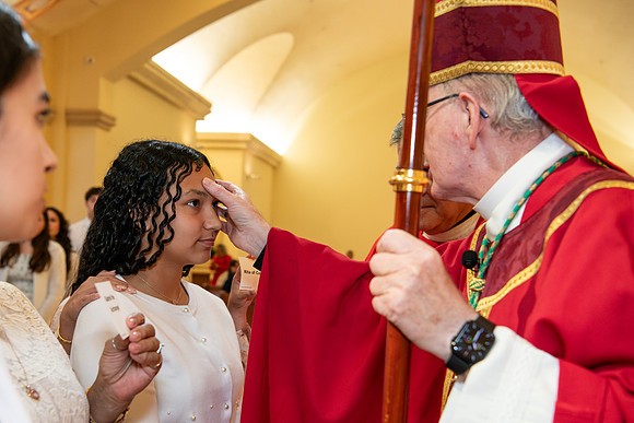 St James Confirmation 2026 109
