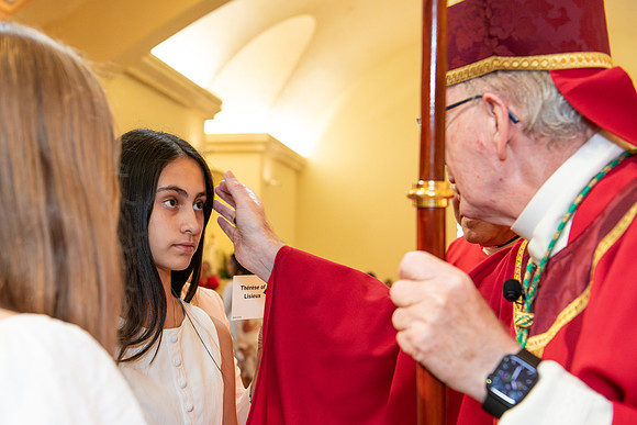 St James Confirmation 2026 113