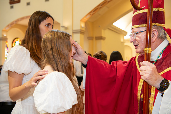St James Confirmation 2026 115