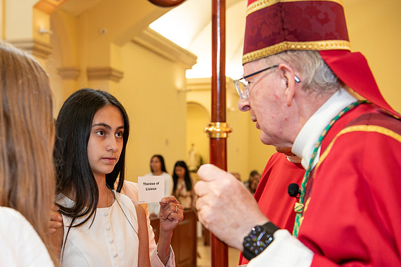 St James Confirmation 2026 114