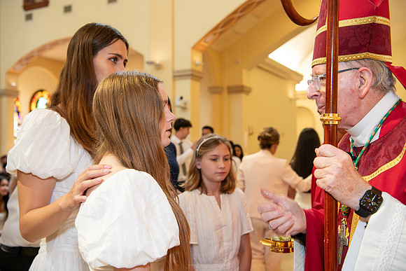 St James Confirmation 2026 116
