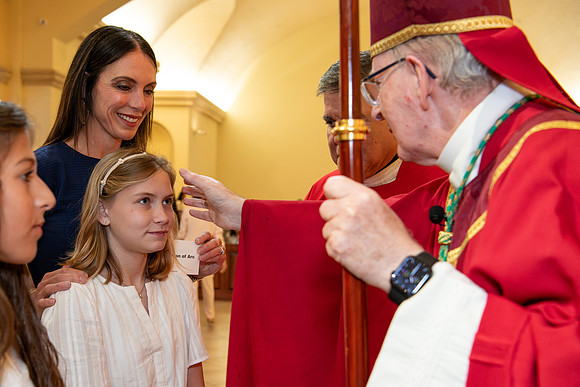 St James Confirmation 2026 117