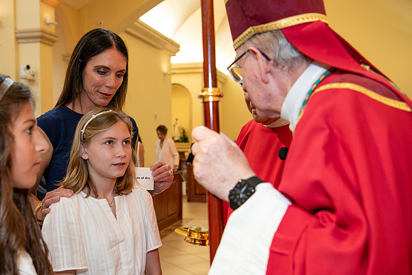 St James Confirmation 2026 118
