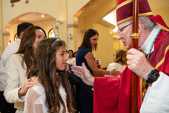 St James Confirmation 2026 120