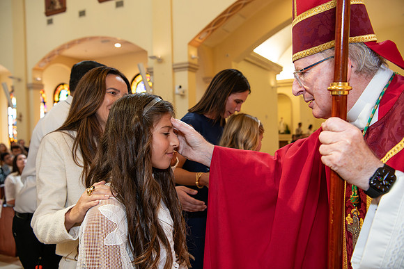 St James Confirmation 2026 119