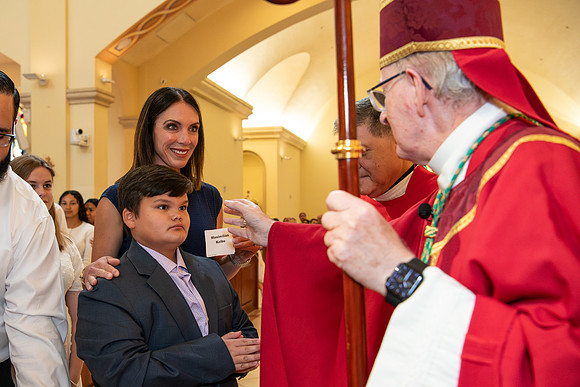 St James Confirmation 2026 121