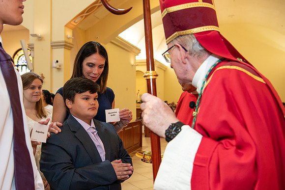 St James Confirmation 2026 122