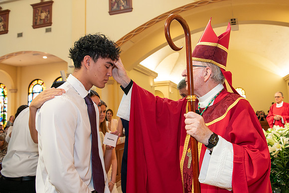 St James Confirmation 2026 123