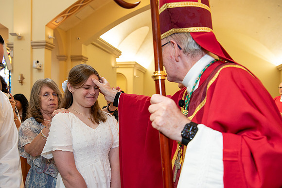St James Confirmation 2026 125