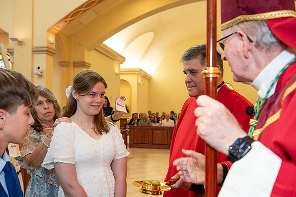 St James Confirmation 2026 126